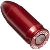 A-Zoom 9Mm Luger Precision Snap Caps (5 Pack) - Set/2 view 2
