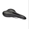 Terry Liberator X Bike Saddle - Mountain Bicycle Seat for Women - Flexible & Comfortable, Black Dura-tek Cover view 1