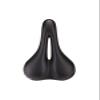 Terry Liberator X Bike Saddle - Mountain Bicycle Seat for Women - Flexible & Comfortable, Black Dura-tek Cover view 3
