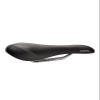 Terry Liberator X Bike Saddle - Mountain Bicycle Seat for Women - Flexible & Comfortable, Black Dura-tek Cover view 4