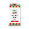 Snake Brand Prickly Heat Cooling Powder for Everyday Use - Anti-Chafing, Heat Rash Relief, Absorbs Sweat, Classic Original Scent (4.9 Oz / 140g) view 1