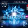 DONIC Rubber Bluefire M1Options 2 0 Mm 2.0Mm Black view 1