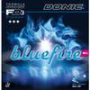 DONIC Rubber Bluefire M1Options 2 0 Mm 2.0Mm Black view 2