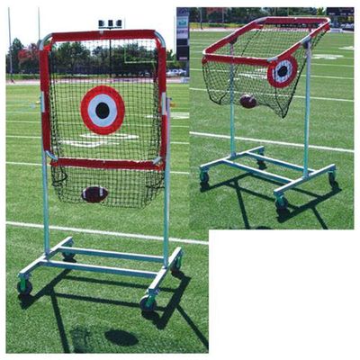 BSN Qb1 Pass & Snap Trainer