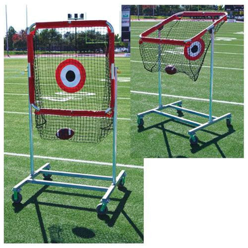 BSN Qb1 Pass & Snap Trainer