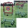 BSN Qb1 Pass & Snap Trainer view 1