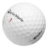 Taylor Made Taylormade TP5 x Taylormade TP5X Golf Balls - Mint Quality - 12 Pack view 1