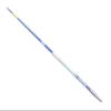 NEMETH Special Competition 300 GM Javelin for Children view 1