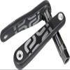 ethirteen LG1 Race Carbon 170mm Crank Arms 83mm, Black view 1