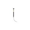 Thomson Bike Products Covert Dropper 31.6 with Internal Cable Route 4" Travel Seat Post view 1