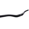 RF Chester Riser 35 x 780 Handle Bar - Black, 35 mm view 1