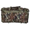 Nexpak 26" 3800cu.in Tactical Duffel Range Bag TF126 DMBRN Digital Camouflage (Brown) view 3