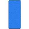 Cordova Consumer Products CT100 Coldsnap Cooling Towl - Blue - Super Absorbent and Evaporative PVA Material 33.5" L x 13" H