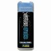 Cordova Consumer Products CT100 Coldsnap Cooling Towl - Blue - Super Absorbent and Evaporative PVA Material 33.5" L x 13" H view 3