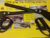 GREAT DAY OVERHEAD CENTER-LOK CL1502 TACTICAL CARRIER (2) FULL SIZE PICK-UP TRUCK MADE IN THE USA view 3