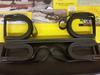 GREAT DAY OVERHEAD CENTER-LOK CL1502 TACTICAL CARRIER (2) FULL SIZE PICK-UP TRUCK MADE IN THE USA view 4