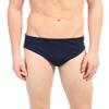 TYR Durafast Elite Solid Racer - Navy - 32 view 1