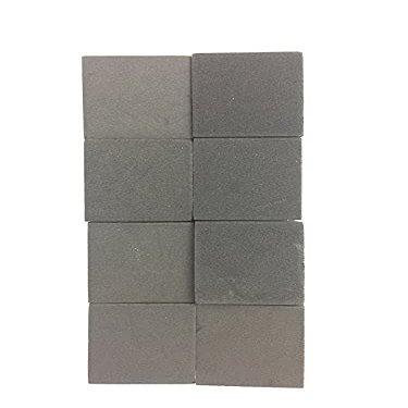 DOMETIC 3310726.009 Foam Block Kit