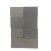 DOMETIC 3310726.009 Foam Block Kit view 1