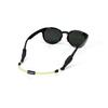 Croakies Arc Endless System Glasses Strap, Pink 36" x 1/4" view 1