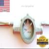 Lighthouse Tools - Muzzle Threading die 5/8-24RH w Stock Handle Combo view 3