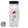 Graphite Dry Lube [C] 99.9% ACS Grade Powder 1 Lb in Three Space-Saver Bottles view 3