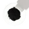 Graphite Dry Lube [C] 99.9% ACS Grade Powder 1 Lb in Three Space-Saver Bottles view 4
