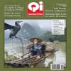 Qi: The Journal of Traditional Eastern Health & Fitness view 1