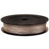 DOWNRIGGER Cable SS 300' Spool view 1