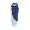 Kamp-Rite Kitimat Mummy Sleeping Bag view 1