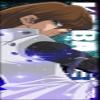 Pre Order Yu-gi-oh! Duel Monsters Kaiba Seto Sports Towel 61s New From Japan view 1