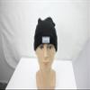 Rustin Enterprises LED Beanie Headlamp 5 LED Powered Extra-Bright Black Beanie Headlamp view 2