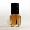 Winchester Mustache LIGHT GREY - Spirit Gum Included! no. 2028 - REALISTIC! 100% Human Hair - Perfect For Theater - Reusable! view 2