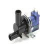 Ice O Matic 9041105-04 Purge Valve by Ice-O-Matic view 1