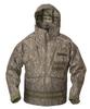 Banded B1010009-BL-M Black Label Wader Jacket Bottomland, Medium view 1