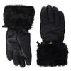 Barts Empire Ski Glove Black 6 view 1