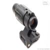 LaRue Tactical QD Pivot Mount Tall, Black, LT755-30T view 3