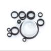 DVO Topaz Damper Rebuild Kit view 1