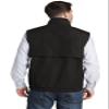 Port Authority Reversible Charger Vest view 2