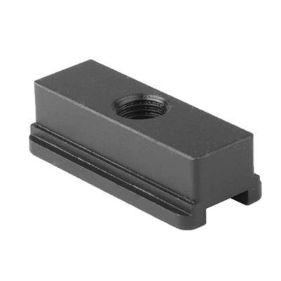 AmeriGlo Universal Sight Pro Tool Shoeplate for Sig P290RS