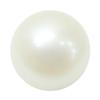4.48 ct. / 4.98 Ratti Pure & IIGS Certified Pearl (MOTI) Astrological Birthstone by ARIHANT GEMS & Jewels view 1
