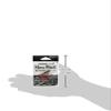 Palms Zets Slow Blatt Heavy Assist Hook Twin #2/0 SBHT #2/0 Fish Hook view 3