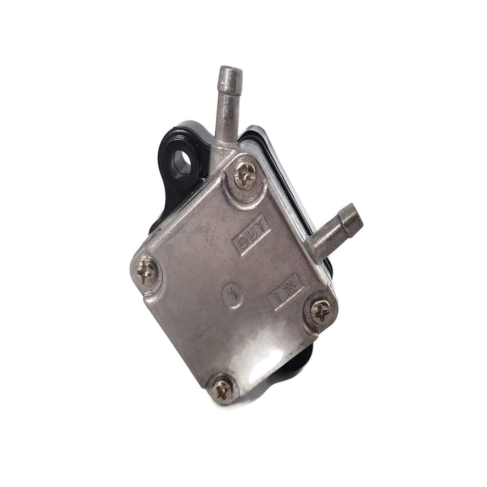 Boat Motor Fuel Pump Assy for Parsun Makara 4-Stroke F 9.9HP 15HP F15-07140000 Sierra 18-35302 Outboard Motor Engine