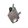 Boat Motor Fuel Pump Assy for Parsun Makara 4-Stroke F 9.9HP 15HP F15-07140000 Sierra 18-35302 Outboard Motor Engine view 1