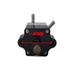 Boat Motor Fuel Pump Assy for Parsun Makara 4-Stroke F 9.9HP 15HP F15-07140000 Sierra 18-35302 Outboard Motor Engine view 2