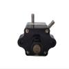 Boat Motor Fuel Pump Assy for Parsun Makara 4-Stroke F 9.9HP 15HP F15-07140000 Sierra 18-35302 Outboard Motor Engine view 3