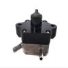 Boat Motor Fuel Pump Assy for Parsun Makara 4-Stroke F 9.9HP 15HP F15-07140000 Sierra 18-35302 Outboard Motor Engine view 4