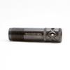 Carlsons Choke Tubes 12 Gauge for Remington [ Early Season ] Blued Steel | Rooster XR Choke Tube | Made in USA view 1