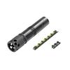 TRUGLO Strut Stopper Xtreme Combo with Gobble Dot Universal Dual Color Turkey Sight, OptimaChoke Plus/12 GA view 1
