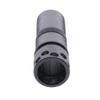 TRUGLO Strut Stopper Xtreme Combo with Gobble Dot Universal Dual Color Turkey Sight, OptimaChoke Plus/12 GA view 3